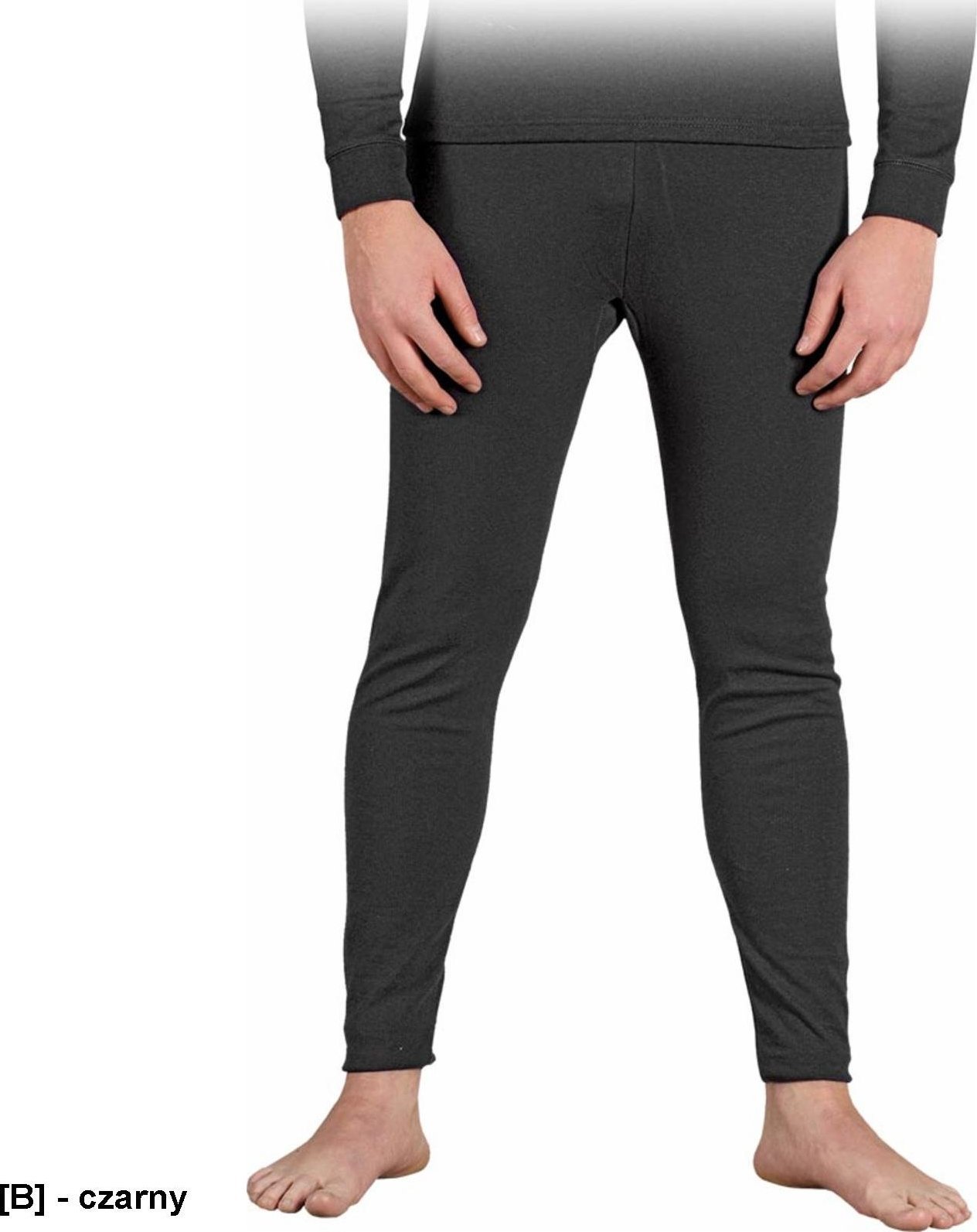 R.E.I.S. UD - kalesony 3XL