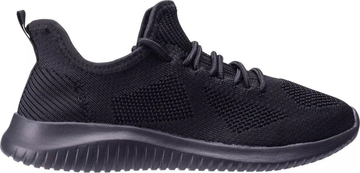 Damskie buty sportowe miejskie lekkie Martes Emidy Wo'S rozmiar 41