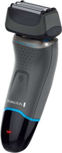 Golarka Remington Capture Cut XF8505