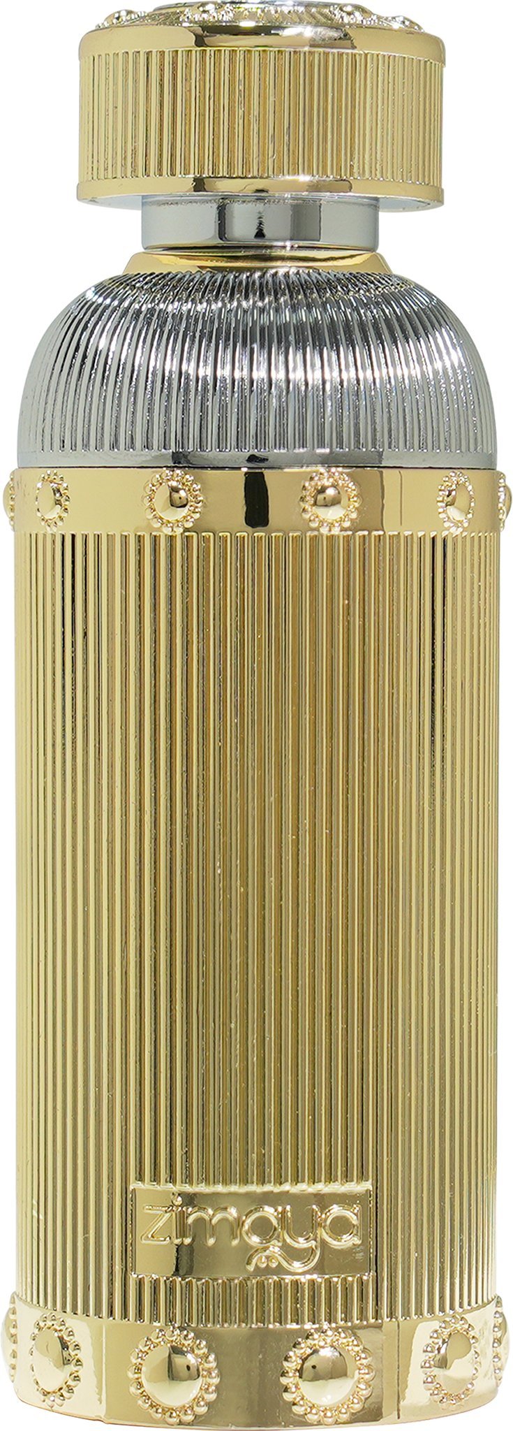 Zimaya Sharaf CPO U 20 ml