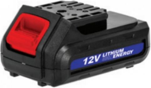 Dedra Akumulator 12V 1,2Ah do DED7875 (DED78755)