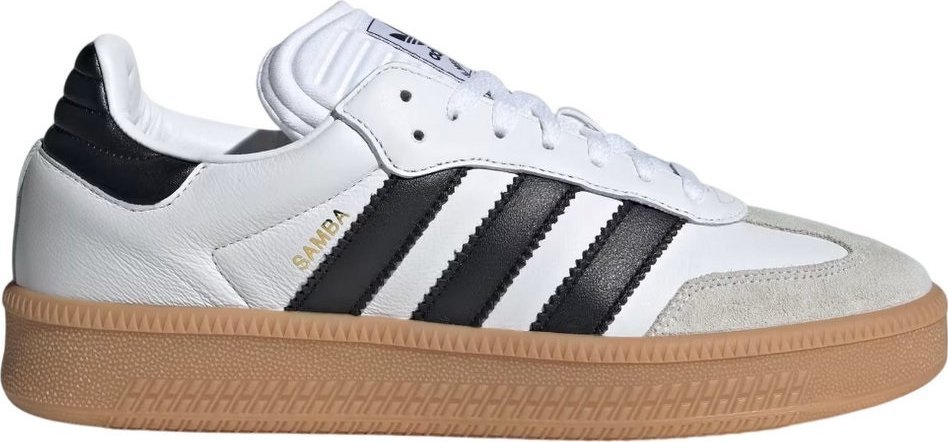 Buty damskie Adidas SAMBA XLG (IE1377) 37 1/3