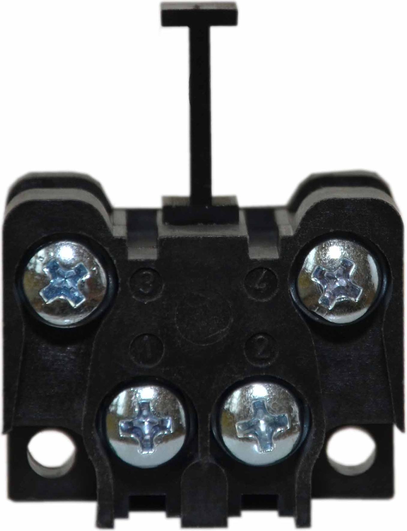 Promet Łącznik miniaturowy Promet 83140 (WO-59-794012)