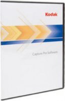 Program Kodak Kodak RENEWAL CAPTURE PRO GR.E 1 J/. IN