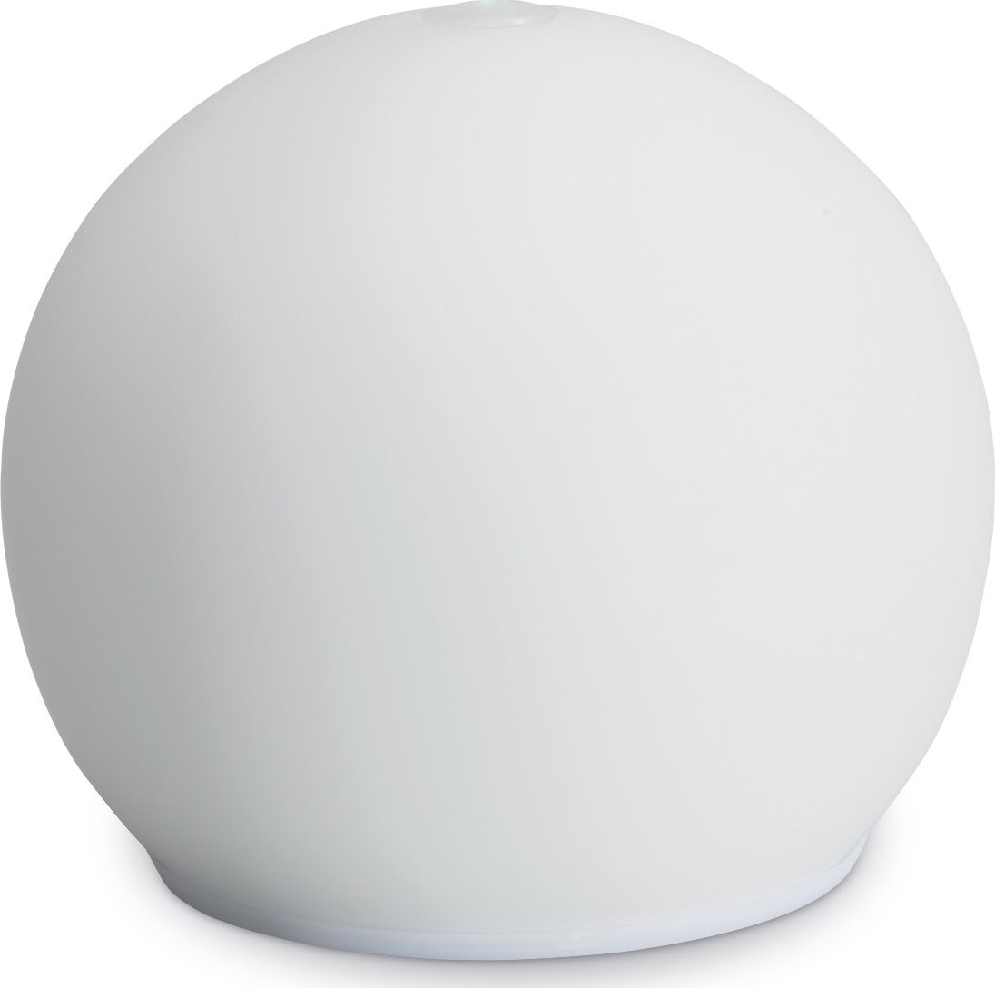 Dyfuzor zapachowy Lanaform Moa