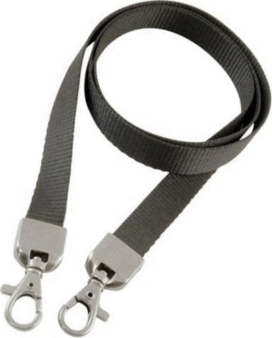 Datamax-Oneil Datamax O'Neil 210302-000 element maszyny drukarskiej Pasek