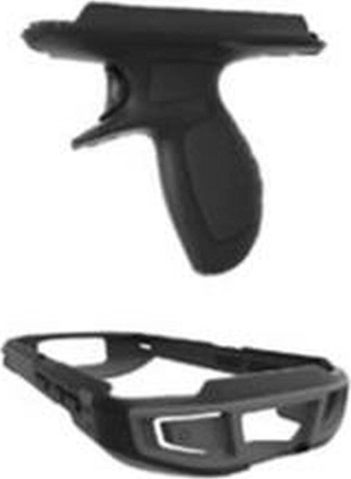 Zebra Ochraniacz Zebra KT-TC51-TRG1-01