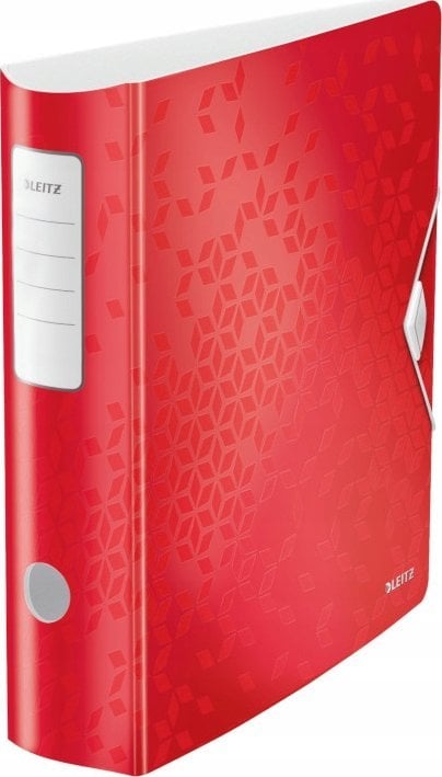 Segregator Leitz Segr. Active 180� WOW A4 80mm