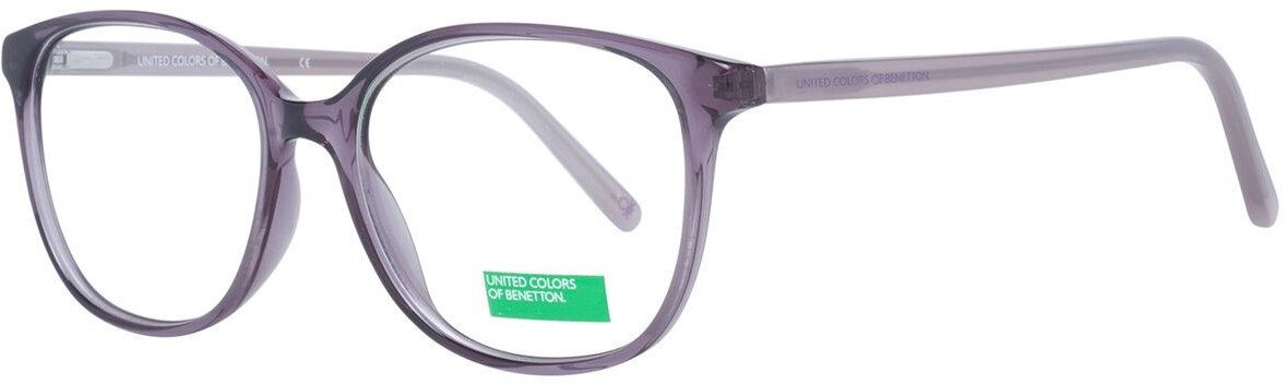Ramki do okularów Damski Benetton BEO1031 53732