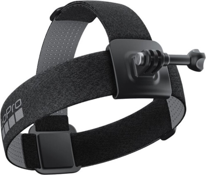 GoPro GoPro Head Strap 2.0
