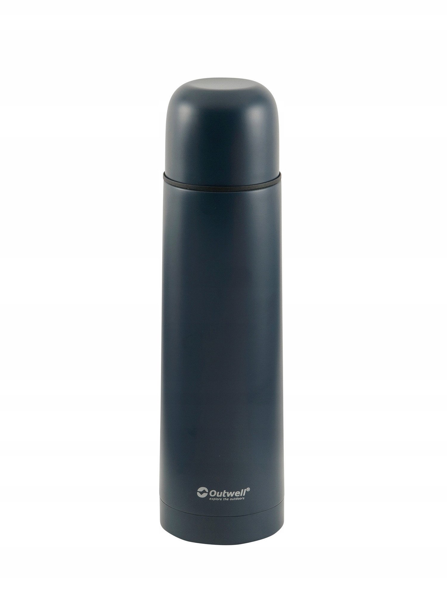 Termos. Outwell Taster Vacuum Flask M 651170