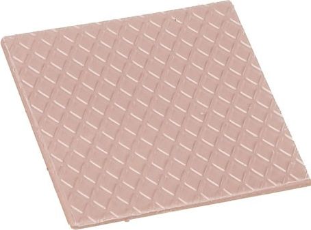 Thermal Grizzly Minus Pad 8 30 x 30 mm x 2 mm (TG-MP8-30-30-20-1R)