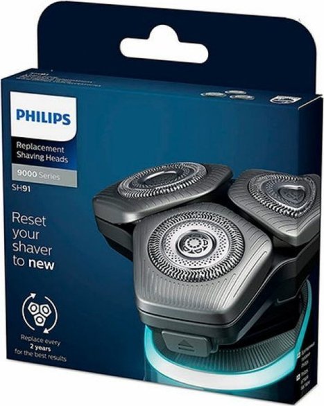 Philips Ostrze SH91/50