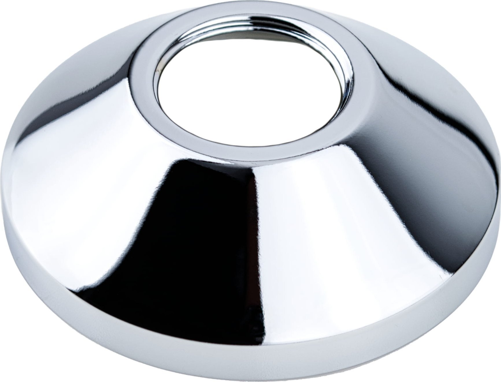 Sotbe SOTBE Rozeta do baterii ściennej stożkowa