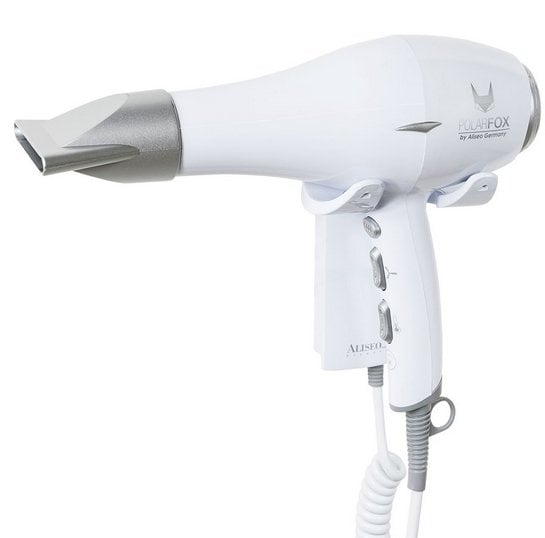 Camelion BATERIA BOSCH 4SZT AA SUPER HEAVY DUTY R6SHD4F/00