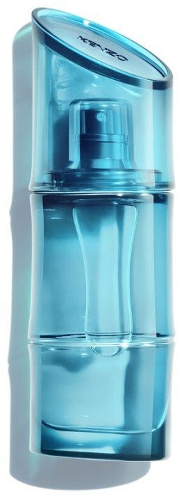 Perfumy Męskie Kenzo EDT 60 ml Marine