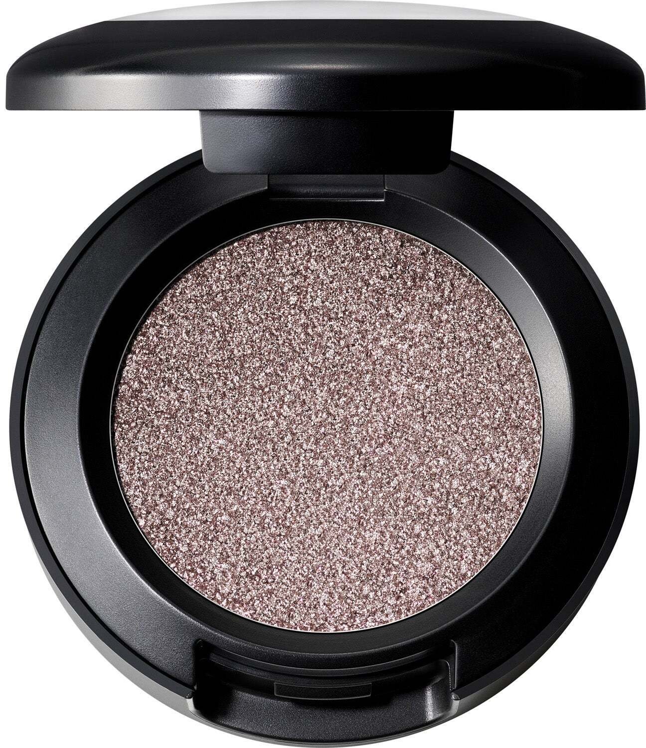 MAC EYE SHADOW GLITTER SINGLE Compact SHE SPARKLES 1G