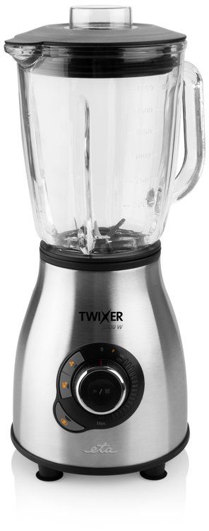 Blender kielichowy Eta Twixer ETA601190000