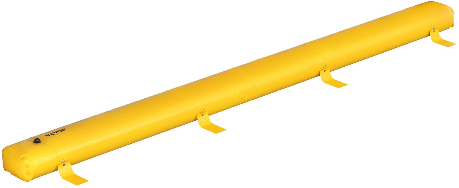 Zapora przeciwpowodziowa 1093 L 732 x 51 x 30,5 cm