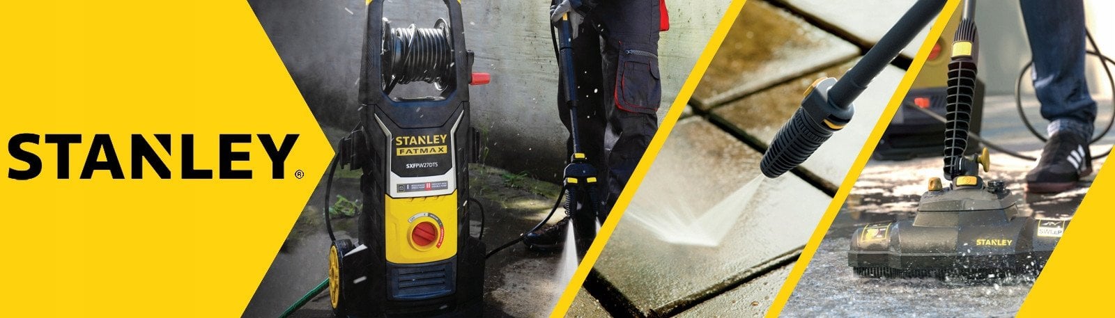 przedłużka węża, zbrojona, 8 m