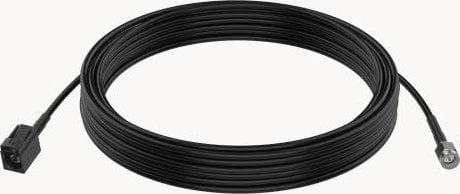Axis AXIS TU6007-E CABLE 8M