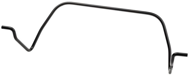 Dźwignia Napędu Cedrus Cedks53H Cedks56S-B Cedks48-H Cedks48S-H Cedks53S-B Cedks53S-L 480111