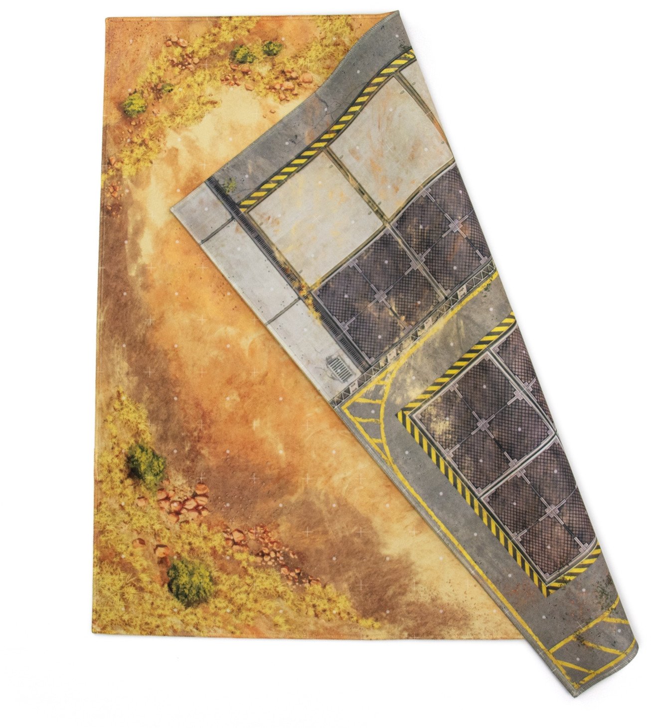 Apex Legends: The Board Game - Playing Mat Expansion