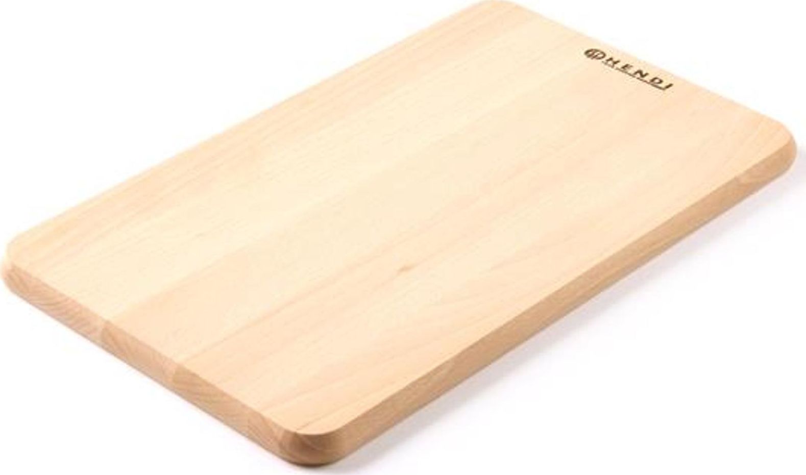 Deska do krojenia Hendi drewniana
