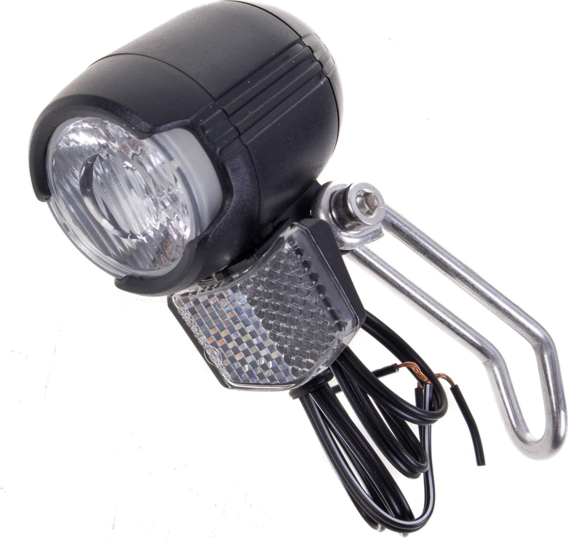 Verso Lampa przednia XC-259A-C