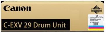 Canon Bęben (2779B003)