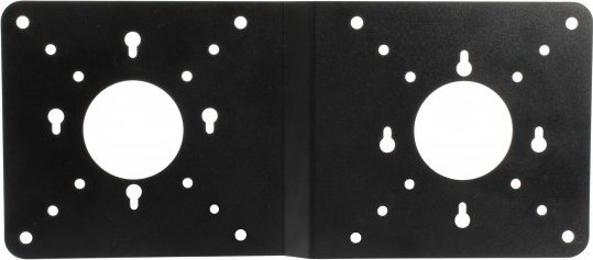 Allnet VESA_MINIPC_PLATE