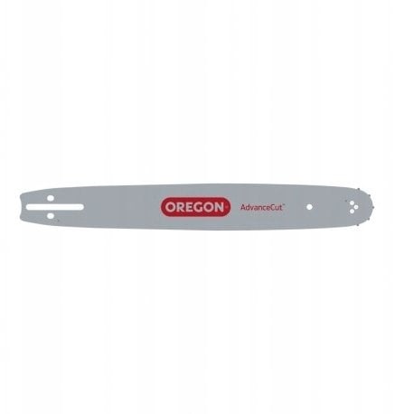 OREGON PROWADNICA 10" 25cm/40/3/8"/1,3 AdvanceCut
