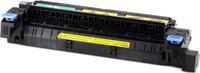 HP Maintenance Kit 220V - C2H57-67901