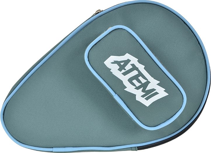 Atemi Pokrowiec Na Rakietkę Atemi