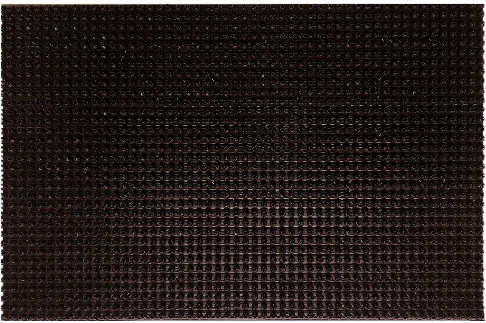 DOORMAT EASY TURF0.4X.0.6T.BROWN(20