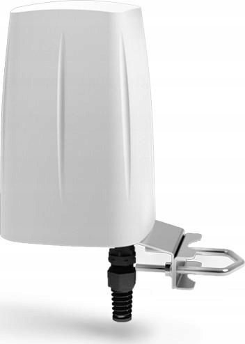 Antena QuWireless QuSpot for RUTx11