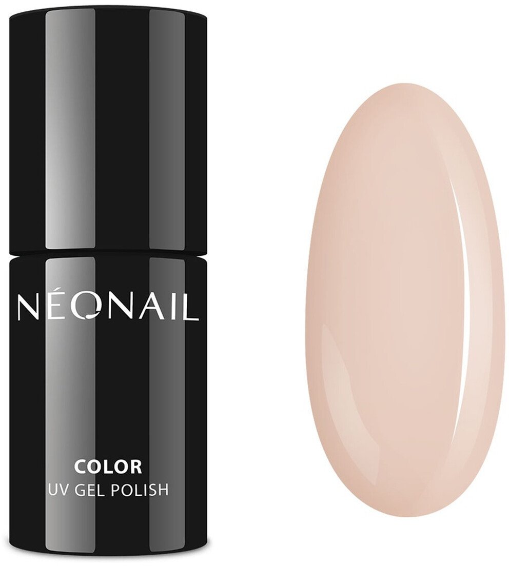 NeoNail UV Gel Polish Color lakier hybrydowy 7.2ml Independent Women (30)