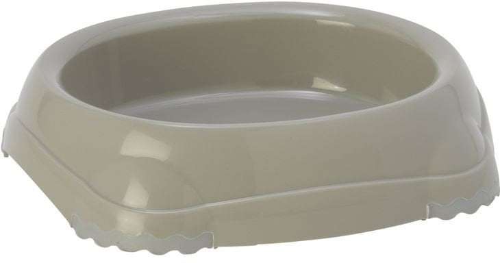 FOOD BOWL CAT 560744