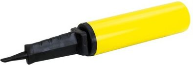 Fiorello Pompka do balonów