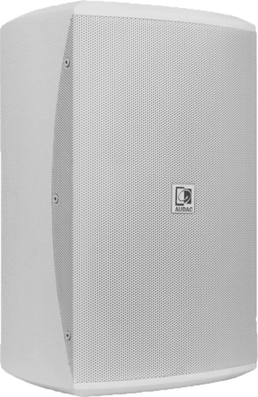 Kolumna Audac VEXO8/W 175 W