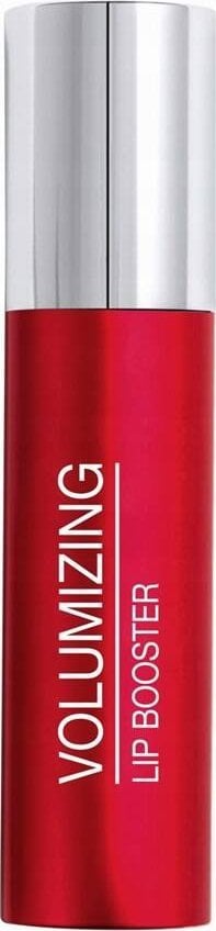 Catrice Topface Volumizing Lip Booster błyszczyk powiększający usta 02 Hot Chili 4ml