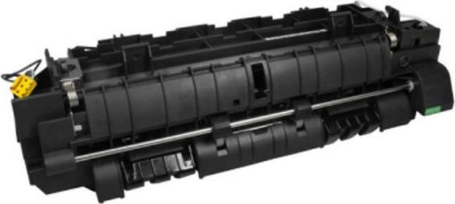 Kyocera Fuser FK-170 (302LZ93041)