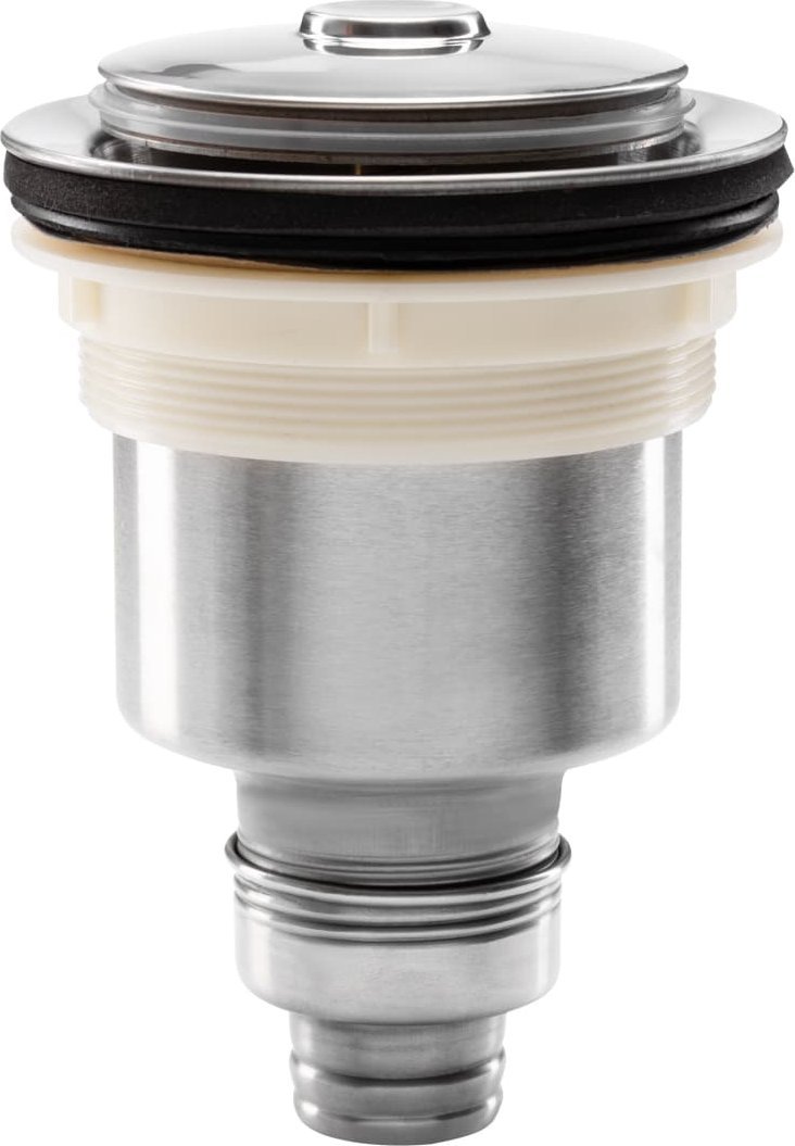 Activeshop Odpływ myjni fryzjerskiej F-04