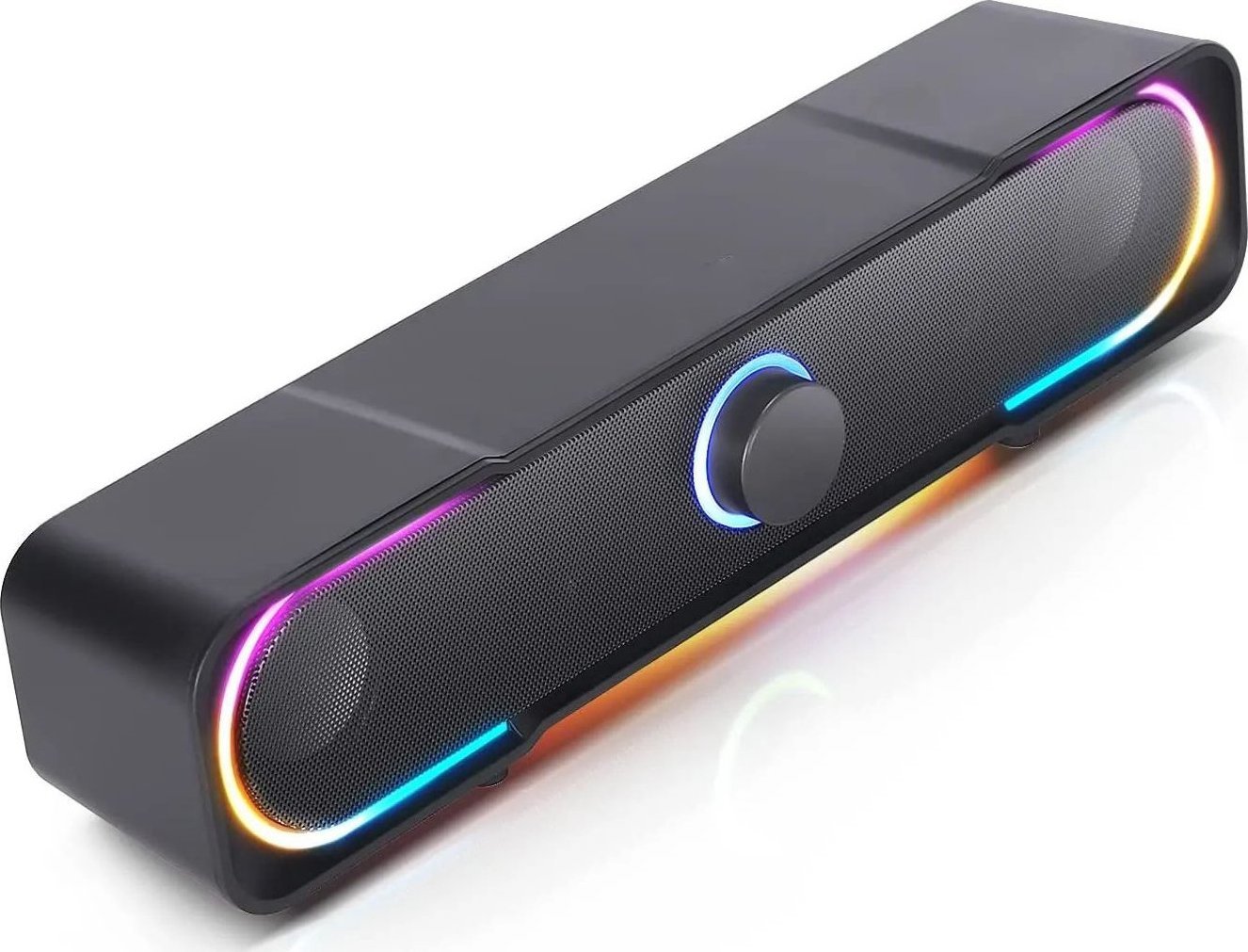 Głośniki komputerowe Blow MS-32 (66-404#)