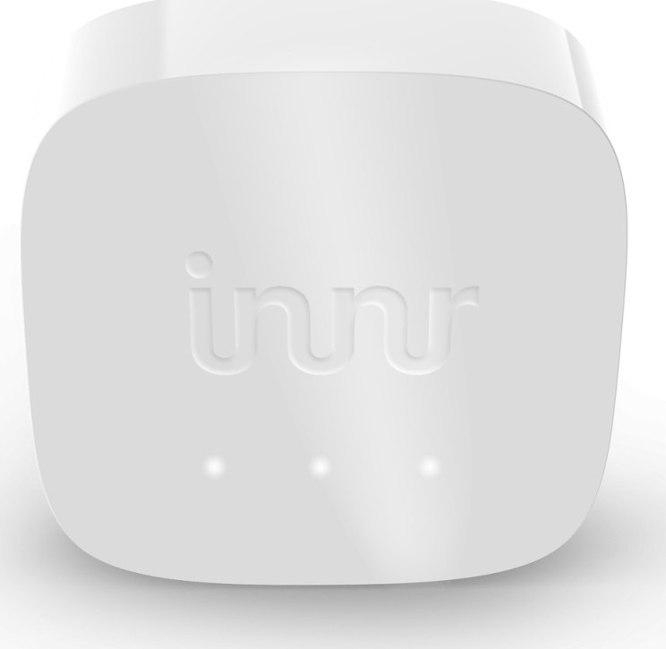 INNR Lighting Bridge ZigBee 3.0