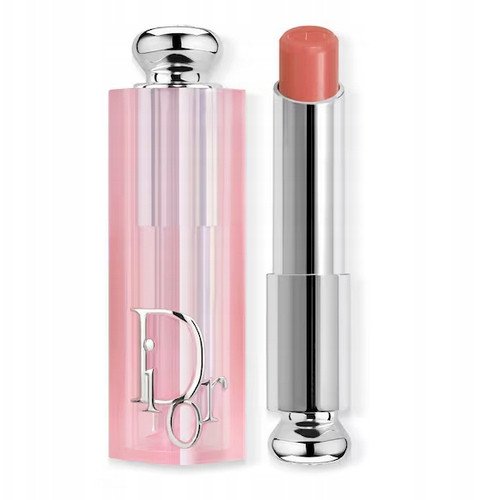 Dior Addict Lip Glow