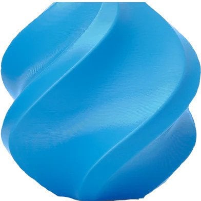 BambuLab Filament Bambu Lab TPU 95A HF 1,75mm 1kg Blue