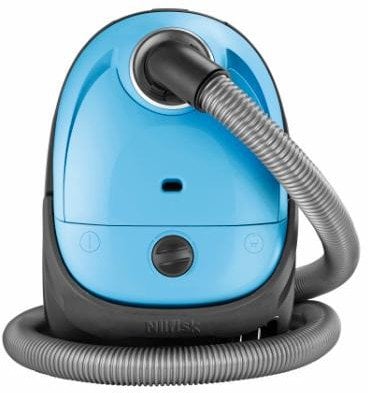 Nilfisk ONE LBB10P05A-HB15 BASIC EU