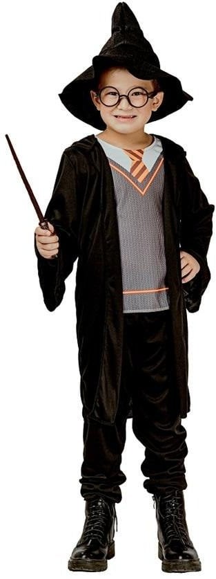 GoDan Zestaw Czarodziej rozm. 130/140cm