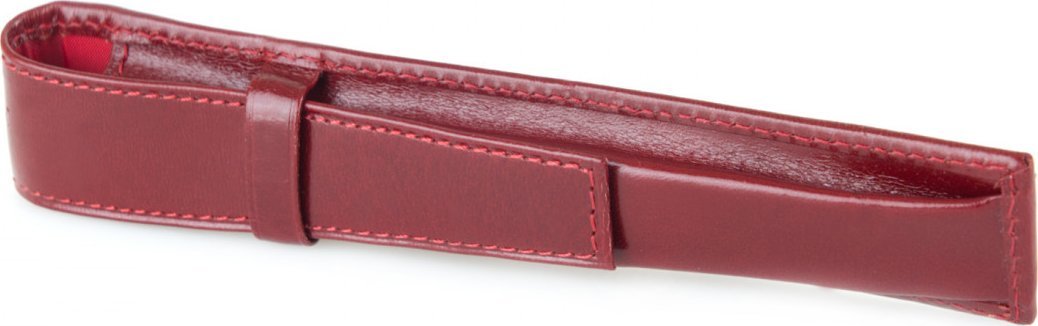 Piórnik Stefania Etui na długopisy harry - stefania